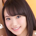 涉谷果步