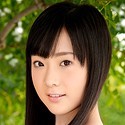 西宮好美