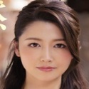 三浦歩美