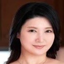 立岡杏菜