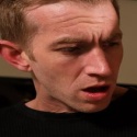 Danny D