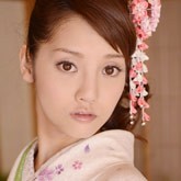 水菜麗