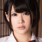 白咲碧