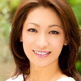 松本麻里奈