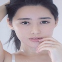九条みちる