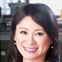 星野友里江