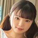京花萌