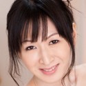 大橋瞳