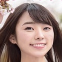 本田さとみ