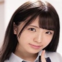 天音唯
