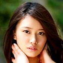 涼宮音 (涼宮のん)
