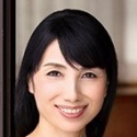鶴川牧子