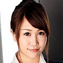 深美里奈