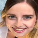 Codi Vore