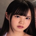 山崎水愛
