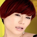 綾乃麗華