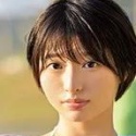 桃果明里