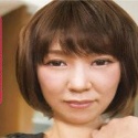 杉本愛