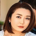藤咲美玲
