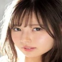 美城るる