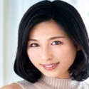 永野愛華