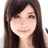 立川理恵