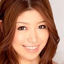 水無瀨優夏