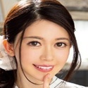 目黑惠