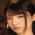 櫻羽和佳