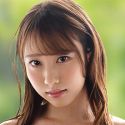 葉風優莉亞