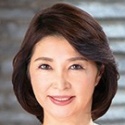 北村敏世