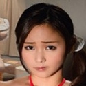 瀬戸すみれ