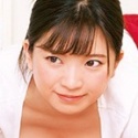 中山陽菜