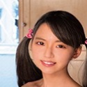 星名愛美