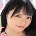 月妃紗羅