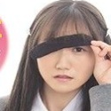 若宮穗乃