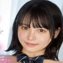 日向陽葵