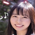 都崎あやめ