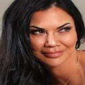 Jasmine Jae