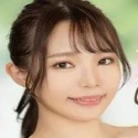 橘知花