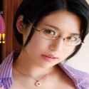 佐野江美