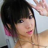 早川瀨里奈