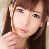 真野優莉亞
