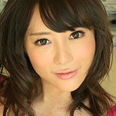 黑木琴音