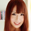 雪乃明