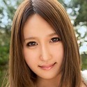 美月安潔莉亞