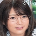 鈴木佐知子