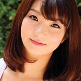 高橋美緒