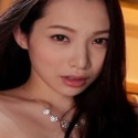 吉岡蓮美