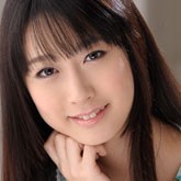 本澤朋美